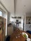 Photo of flatshare in Harringay