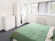 Photo of houseshare in Worsley