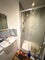 Photo of flatshare in Portswood
