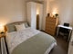 Photo of houseshare in Liverpool