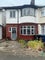 Photo of flat to rent in Brent Cross