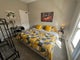 Photo of houseshare in Belfast