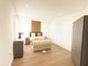 Photo of flatshare in Croydon
