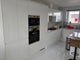Photo of houseshare in Chatham
