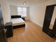 Photo of houseshare in Rusholme