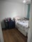 Photo of houseshare in London N9