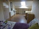 Photo of houseshare in Preston