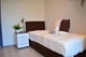 Photo of houseshare in Sheffield