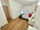 Photo of flatshare in Canary Wharf