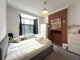 Photo of houseshare in Gloucester
