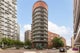 Photo of flatshare in Blackwall