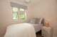 Photo of houseshare in Crawley