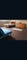 Photo of houseshare in Derby