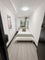 Photo of flatshare in Wapping