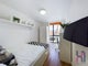 Photo of flatshare in Liverpool City Centre
