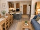 Photo of houseshare in York