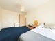 Photo of houseshare in Clapham
