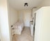 Photo of flat to rent in Romford