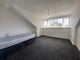 Photo of houseshare in Burley