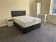 Photo of houseshare in Beeston
