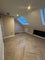 Photo of flatshare in West Norwood