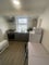Photo of houseshare in Keighley