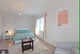 Photo of houseshare in London N17