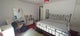 Photo of flatshare in Belsize Park