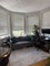 Photo of flat to rent in Brook Green
