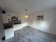Photo of flat to rent in Dundee