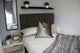 Photo of houseshare in Reading