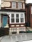 Photo of houseshare in Brighton