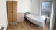 Photo of houseshare in Stratford