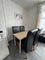 Photo of houseshare in Birmingham