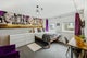 Photo of flat to rent in Westcliff-on-Sea