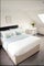 Photo of houseshare in Brentford