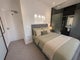 Photo of houseshare in Woodthorpe