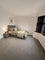 Photo of houseshare in Woodthorpe