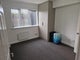 Photo of flatshare in Heathrow