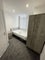 Photo of houseshare in Middlesbrough