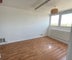 Photo of flat to rent in Camden Town