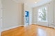 Photo of flat to rent in Leytonstone