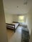 Photo of flatshare in Marylebone