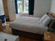 Photo of houseshare in Bournemouth