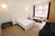 Photo of flatshare in Marylebone