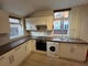 Photo of house to rent in Rusholme