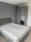 Photo of houseshare in Banstead