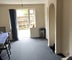 Photo of flat to rent in Acton