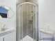 Photo of houseshare in Middlesbrough