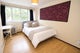 Photo of flatshare in Marylebone
